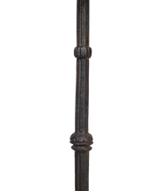 Granite Bistro Table - Round