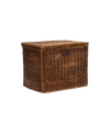Basket Chest