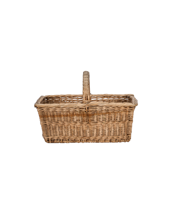 Field Basket