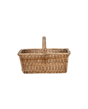Field Basket
