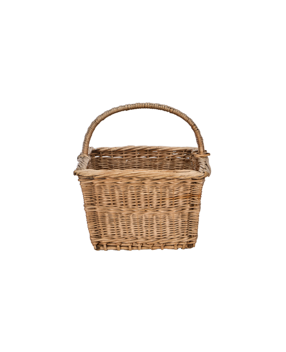 Field Basket