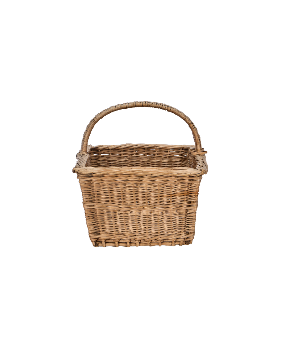 Field Basket