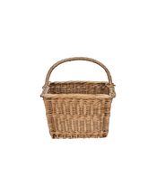 Field Basket
