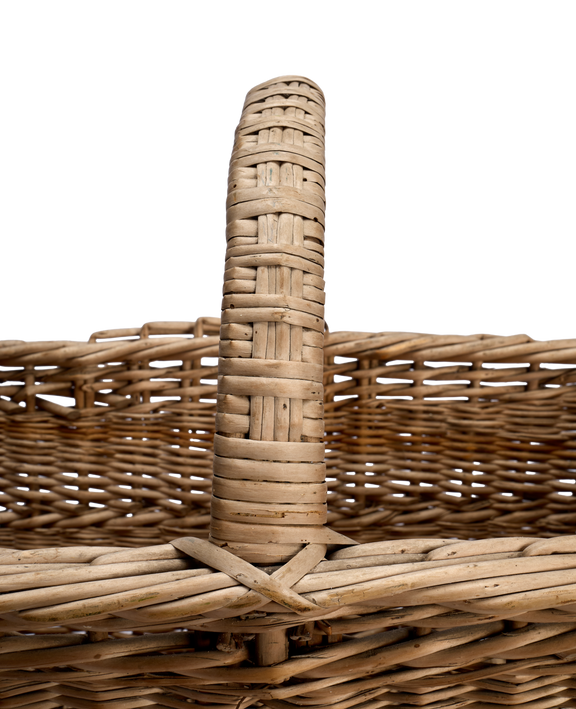 Field Basket
