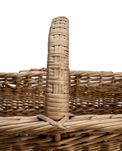 Field Basket