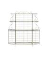 Bakery Rack