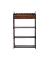 Wall Hanging Drawer Shelf