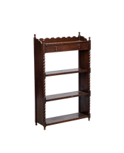 Wall Hanging Drawer Shelf