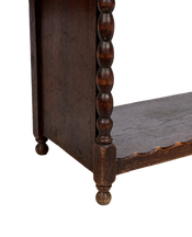 Wall Hanging Drawer Shelf