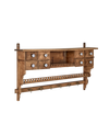 Spice Rack