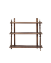 Bobbin Shelf