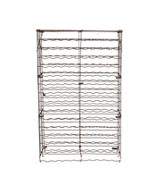Wine Rack