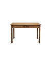 Wood Table