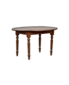Drop Leaf Table