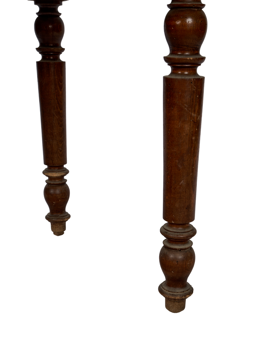 Drop Leaf Table