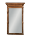 Gothic Mirror