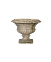 Stone Planter