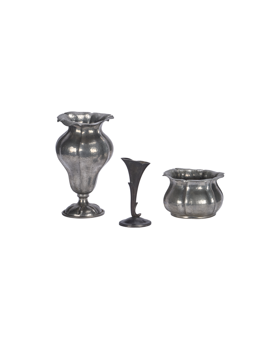Bud Vase