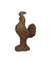 Cast Iron Bird