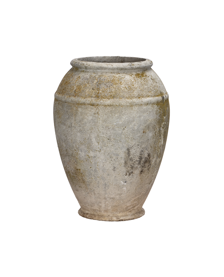 Willy Guhl Planter - Jardiniere