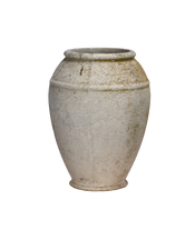 Willy Guhl Planter - Jardiniere