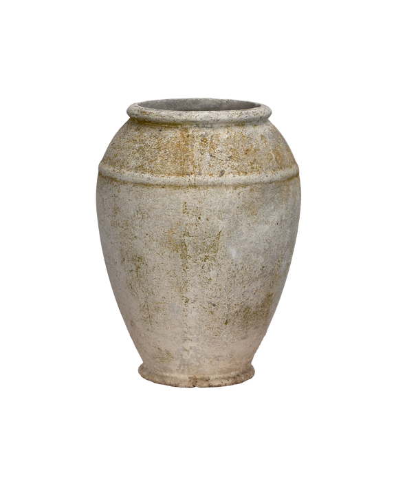 Willy Guhl Planter - Jardiniere