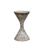 Willy Guhl Planter - Diablo