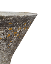 Willy Guhl Planter - Diablo