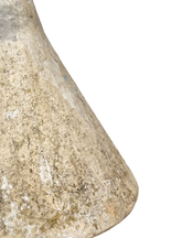 Willy Guhl Planter - Diablo