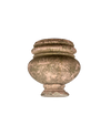 Teardrop Urns