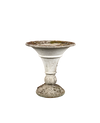 Tulip Urn