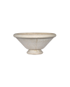 Grandon Fres Coupe Planter