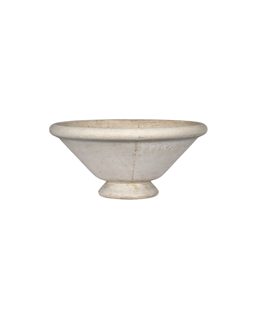 Grandon Fres Coupe Planter
