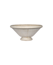 Grandon Fres Coupe Planter