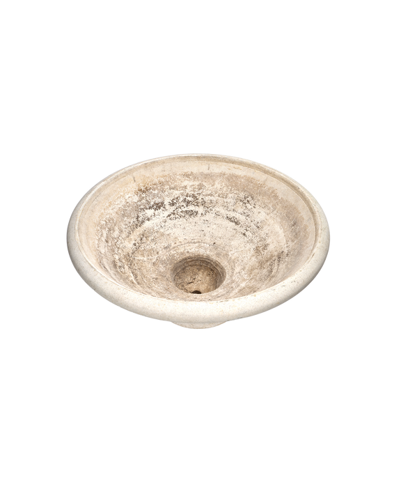 Grandon Fres Coupe Planter