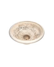 Grandon Fres Coupe Planter