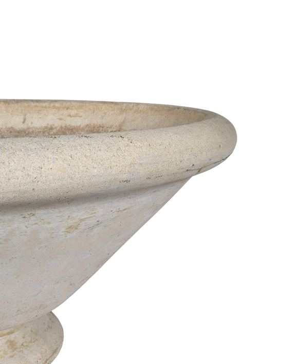 Grandon Fres Coupe Planter