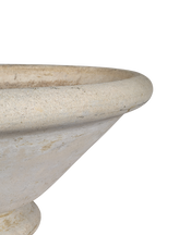 Grandon Fres Coupe Planter