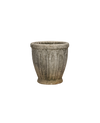 Grandon Fres Urn