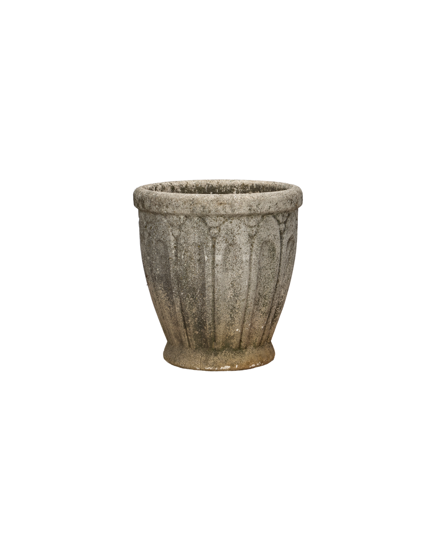 Grandon Fres Urn