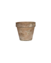 Classic Flower Pot