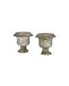 Garden Urn