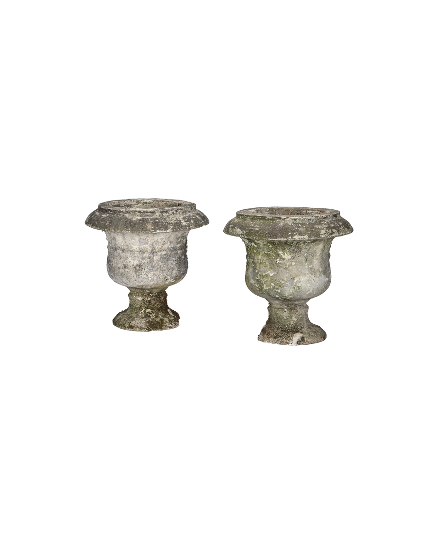 Garden Urn