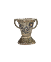 Shell Urn