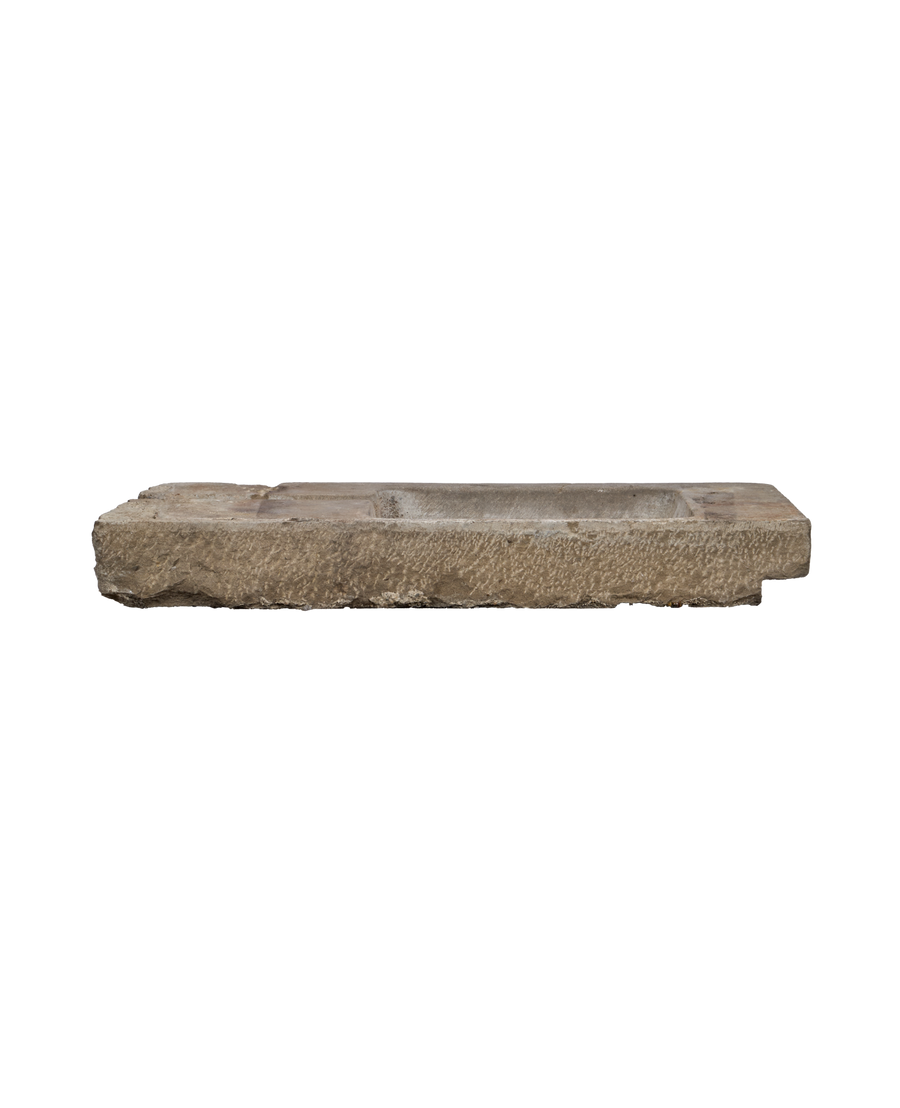Stone Sink