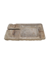 Stone Sink