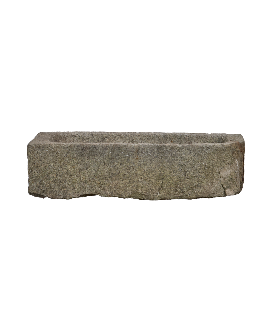 Granite Trough
