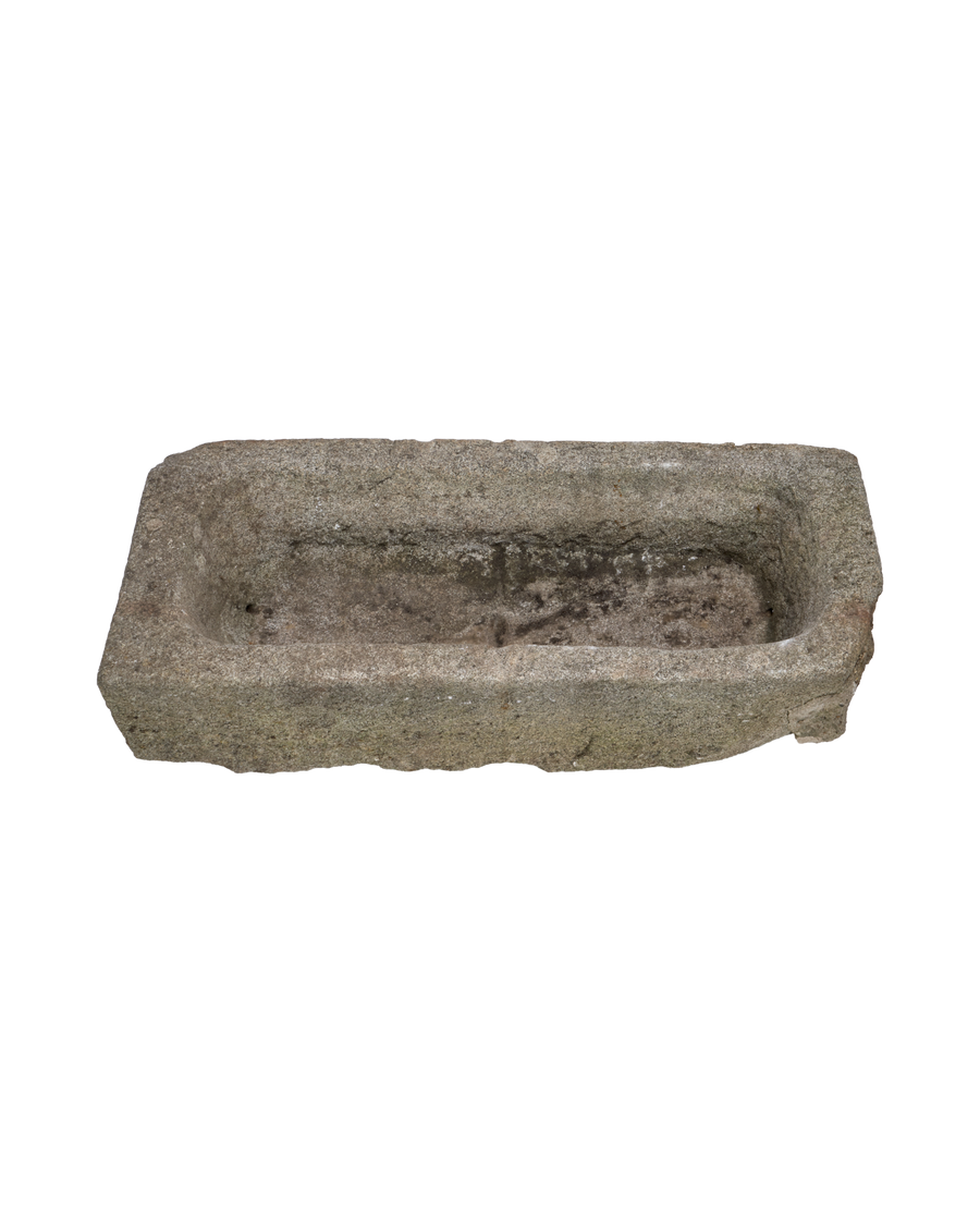 Granite Trough