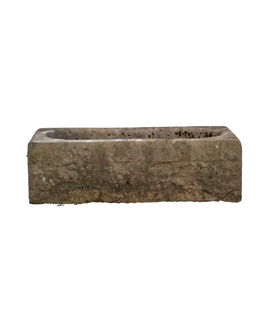 Horse Trough