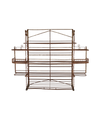 Bakers Rack